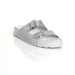 Batz Zamira Silver