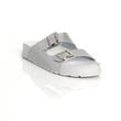 Batz Zamira Silver Batz Zamira Silver