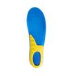 Batz 1010 Active Gel talpbetét Batz 1010 Active Gel talpbetét