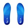 Dr. Batz 1020 Sport Support sport és szabadidős tevékenységekhez kifejlesztett speciális talpbetét. Dr. Batz 1020 Sport Support sport és szabadidős tevékenységekhez kifejlesztett speciális talpbetét.