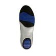 Dr. Batz 1020 Sport Support talpbetét Dr. Batz 1020 Sport Support talpbetét