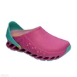 Scholl evoflex 35-42