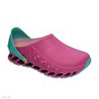 Scholl evoflex 35-42 Scholl evoflex 35-42