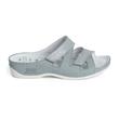 Batz Eni silver Batz Eni silver