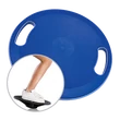 „BalanceBoard” Egyensúlyozó és fejlesztő eszköz 