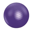 Gimnasztikai labda (35 cm,lila)