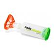 Pari Chamber Pari Chamber