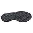Romika Madera 04 black Romika Madera 04 black