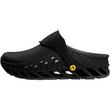 Scholl evoflex 35-46 Scholl evoflex 35-46
