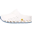 Scholl evoflex 35-42