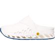 Scholl evoflex 35-46 Scholl evoflex 35-46