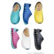 Scholl evoflex 35-46 Scholl evoflex 35-46