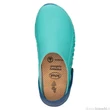 Scholl evoflex 35-46
