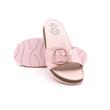 Batz Lucky pink Batz Lucky pink