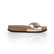 Batz Ibiza gold