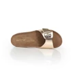 Batz Ibiza gold