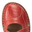 Josef Seibel Francesca 01 fire Josef Seibel Francesca 01 fire