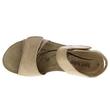 Josef Seibel Meike 11 sand Josef Seibel Meike 11 sand