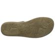 Josef Seibel Francesca 09 bark Josef Seibel Francesca 09 bark