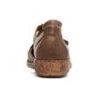 Josef Seibel Rosalie 21 brandy Josef Seibel Rosalie 21 brandy