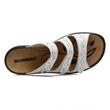 Romika Ibiza 66 white Romika Ibiza 66 white