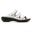 Romika Ibiza 66 white Romika Ibiza 66 white
