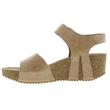Josef Seibel Meike 11 sand Josef Seibel Meike 11 sand