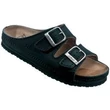 Scholl Airbag nyers