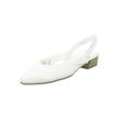 Gerry Weber Nora 06 Gerry Weber Nora 06
