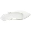 Gerry Weber Nora 06 Gerry Weber Nora 06