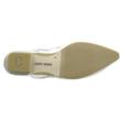 Gerry Weber Nora 06 Gerry Weber Nora 06