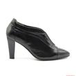 Gerry weber Josefine 04 Gerry weber Josefine 04