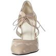 Gerry Weber Josefine 07 Gerry Weber Josefine 07
