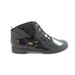 Gerry Weber Sherly 05 black Gerry Weber Sherly 05 black