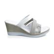 Dr. Batz Capri Dr. Batz Capri