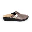 Batz Ivett bronz Batz Ivett bronz