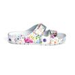 Batz Zenna summer Batz Zenna summer