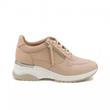 Batz Amalfi peach Batz Amalfi peach