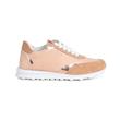 Batz Paris nude mix Batz Paris nude mix