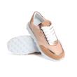 Batz Paris nude mix Batz Paris nude mix