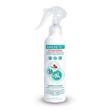 Immunetec antimikrobiális textil impregnáló spray 