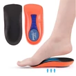 MaxComfort "Pro" háromnegyedes talpbetét MaxComfort "Pro" háromnegyedes talpbetét
