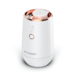 "ZenSpa" wireless aromadiffúzor (fehér) 