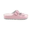 Batz Happy baby pink Batz Happy baby pink