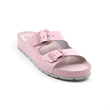 Batz Happy baby pink Batz Happy baby pink