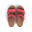 Batz Elba pink Batz Elba pink