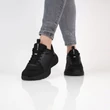 Batz EnergyFoam woman black Batz EnergyFoam woman black