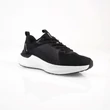 Batz EnergyFoam woman black-white Batz EnergyFoam woman black-white