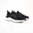 Batz EnergyFoam woman black-white Batz EnergyFoam woman black-white