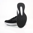 Batz EnergyFoam woman black-white Batz EnergyFoam woman black-white